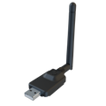 Pro Dongle