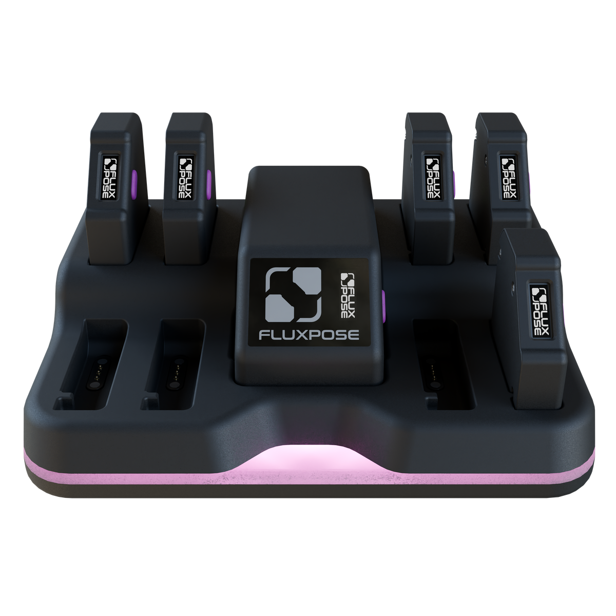 Core Kit, image 2 of 5