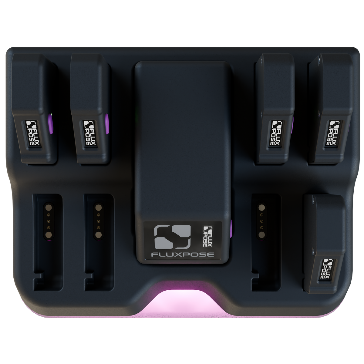 Core Kit, image 3 of 5