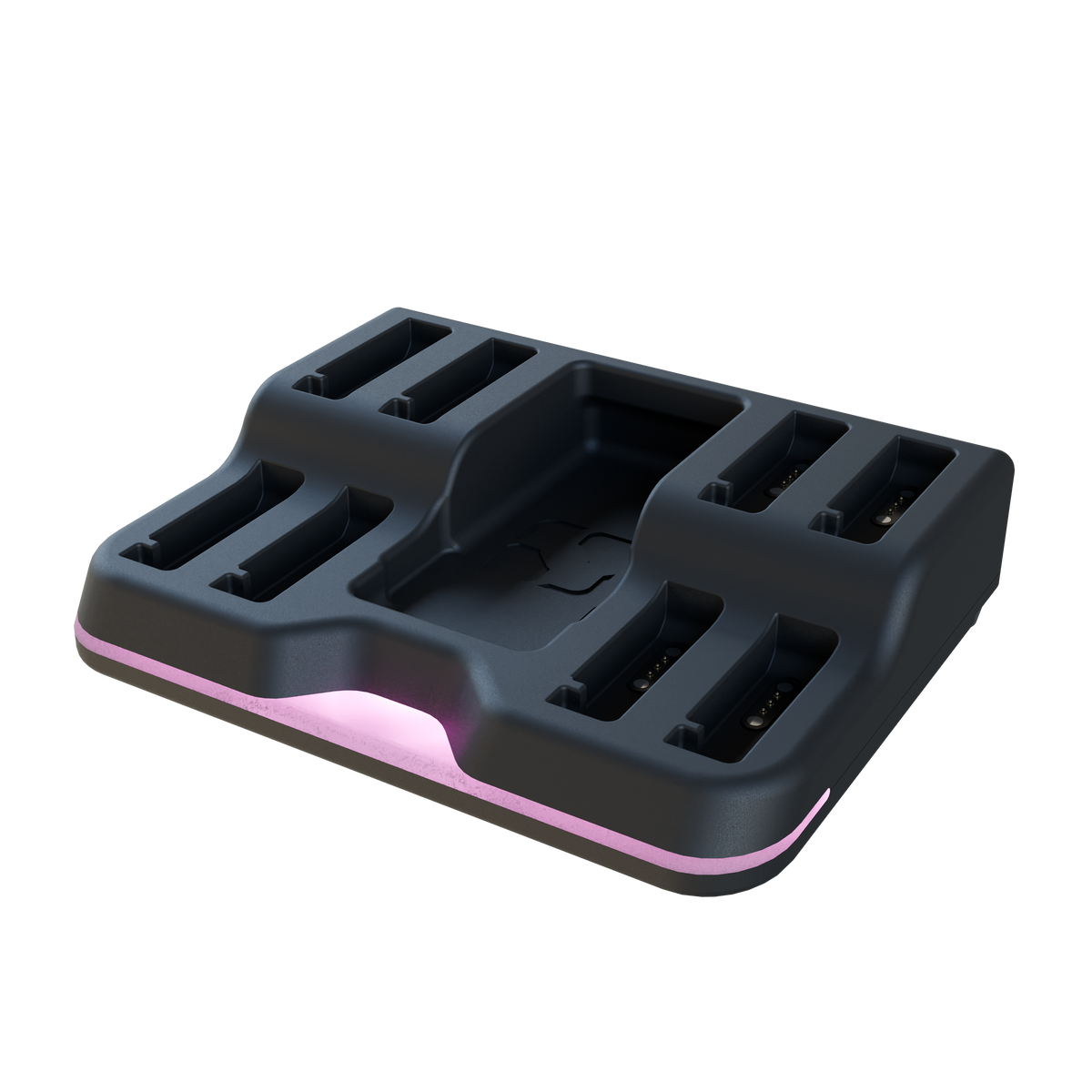 Dock, image 1 of 5