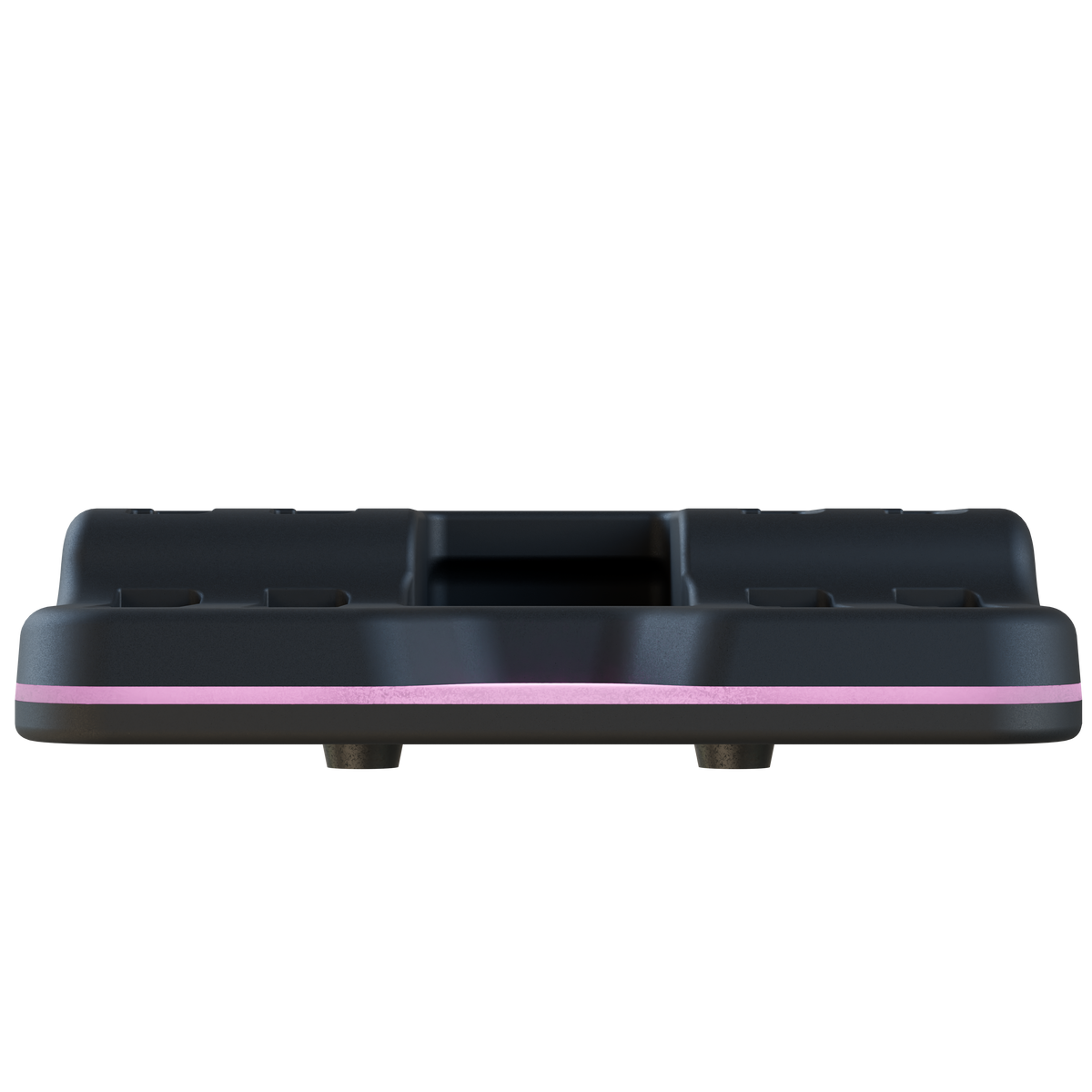 Dock, image 4 of 5