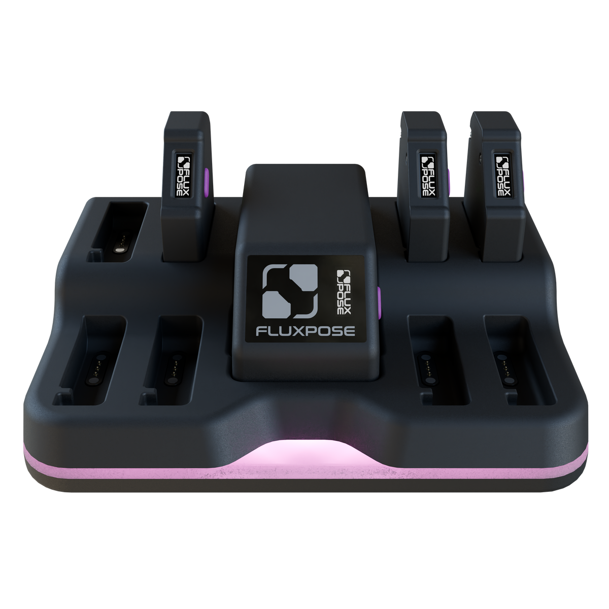 Lite Kit, image 2 of 5