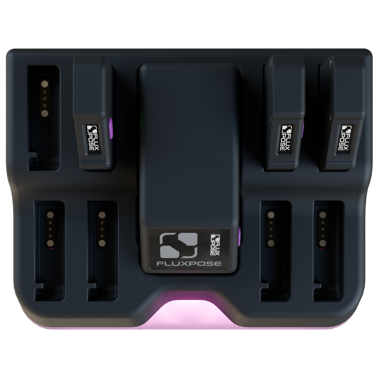 Lite Kit, image 3 of 5