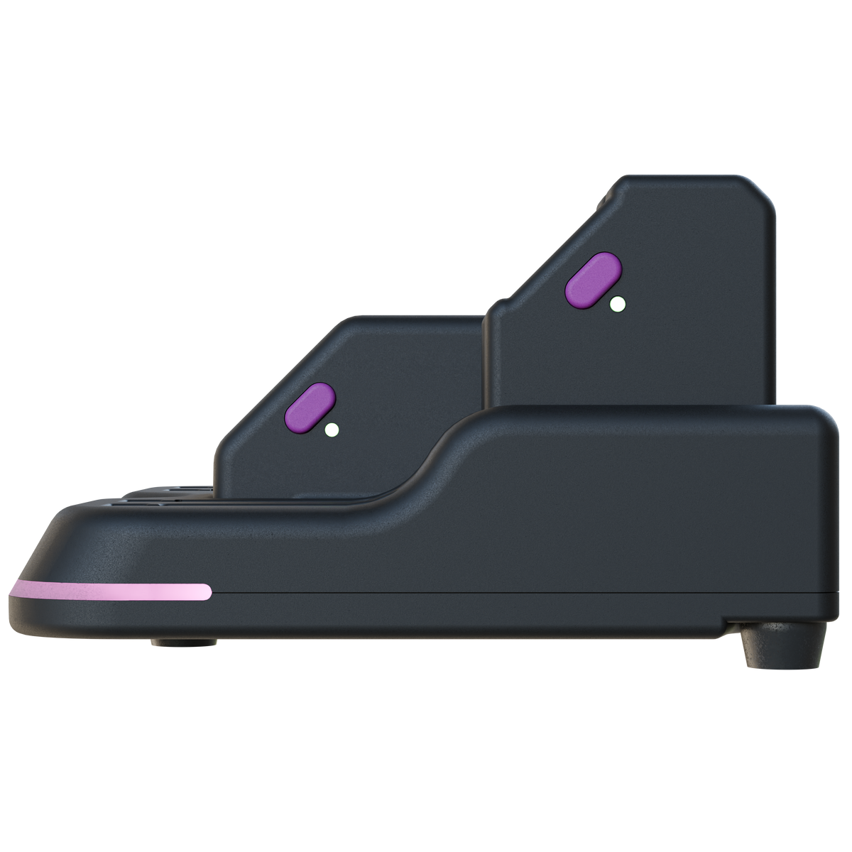 Lite Kit, image 5 of 5