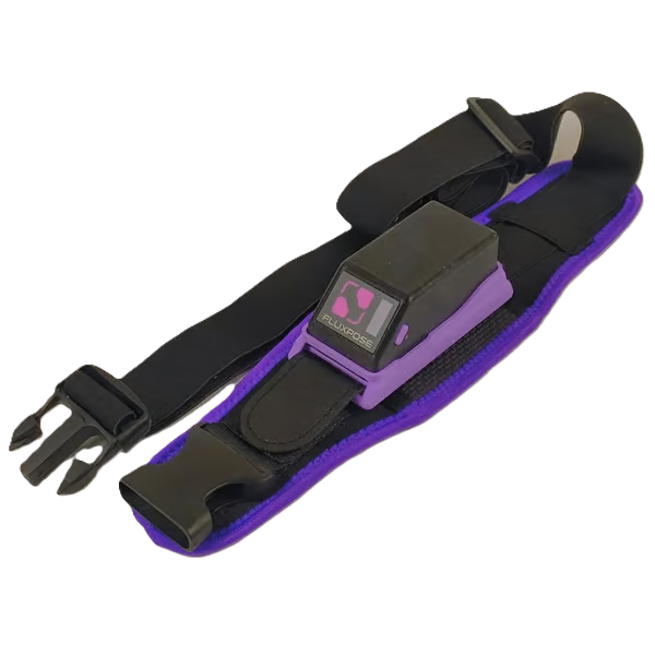 Pro Hip Strap