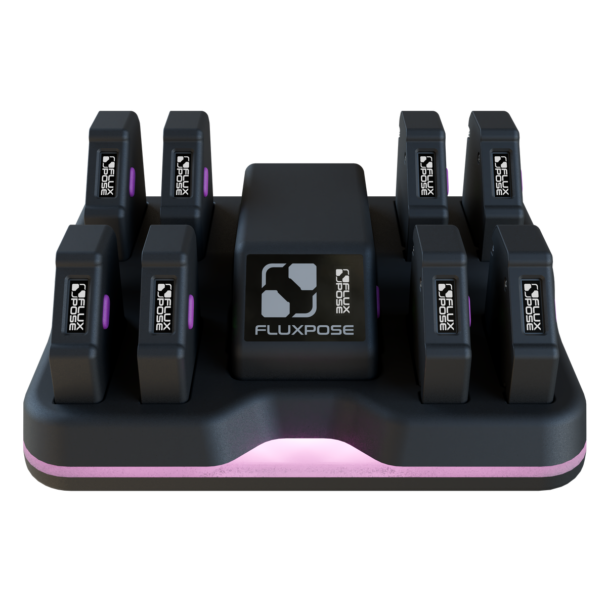 Pro Kit, image 2 of 5