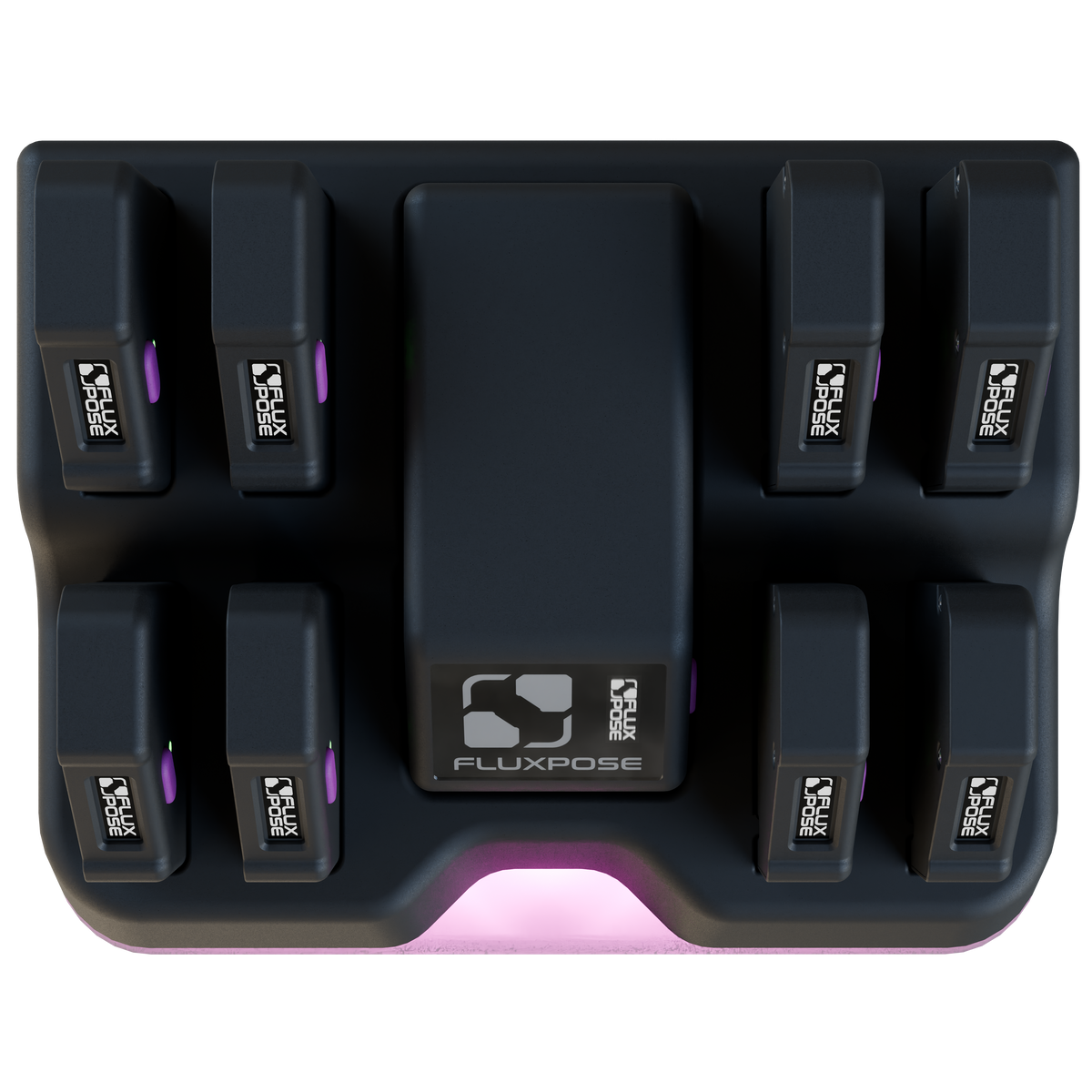 Pro Kit, image 3 of 5