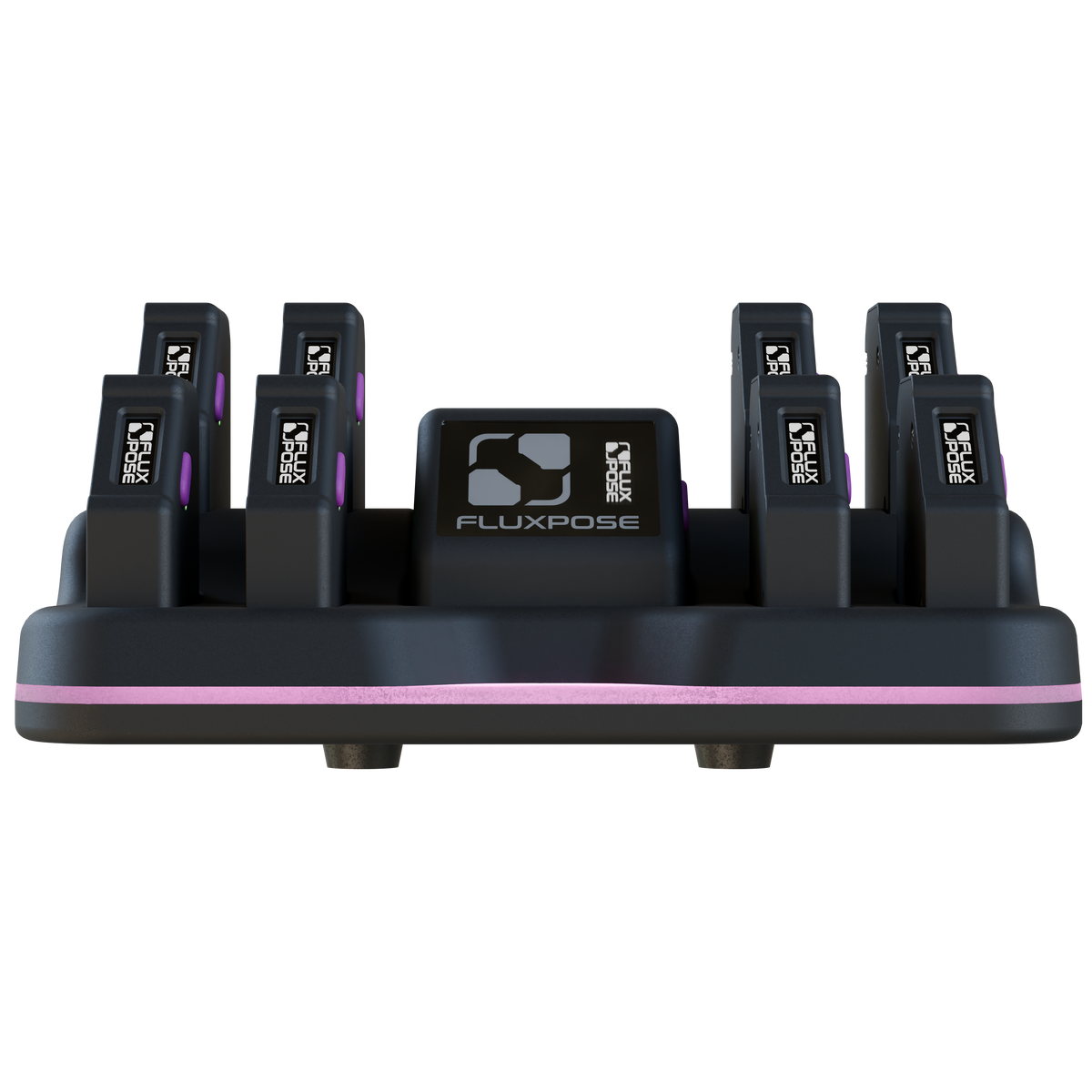 Pro Kit, image 4 of 5