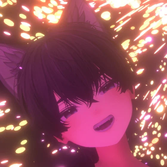 Komino