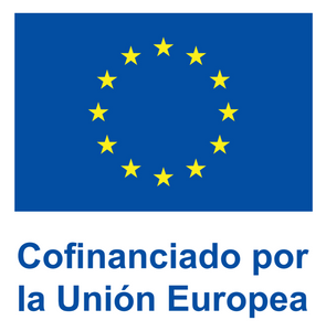 Co-funded by the European Union