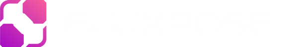FluxPose