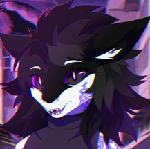FluxPoseベータテスター3