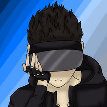 FluxPoseベータテスター4