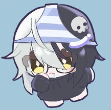 FluxPoseベータテスター9